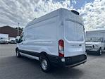 2025 Ford Transit 350 High Roof RWD Refrigerated Body for sale #A14410 - photo 14