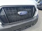 2025 Ford Transit 350 High Roof RWD Refrigerated Body for sale #A14410 - photo 7