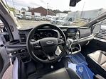 2025 Ford Transit 350 High Roof RWD Refrigerated Body for sale #A14410 - photo 13