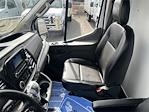 2025 Ford Transit 350 High Roof RWD Refrigerated Body for sale #A14410 - photo 15