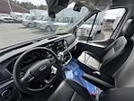 2025 Ford Transit 350 High Roof RWD Refrigerated Body for sale #A14410 - photo 16