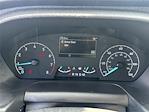 2025 Ford Transit 350 High Roof RWD Refrigerated Body for sale #A14410 - photo 17