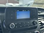 2025 Ford Transit 350 High Roof RWD Refrigerated Body for sale #A14410 - photo 18