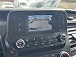 2025 Ford Transit 350 High Roof RWD Refrigerated Body for sale #A14410 - photo 19