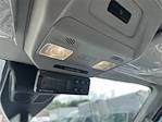 2025 Ford Transit 350 High Roof RWD Refrigerated Body for sale #A14410 - photo 22