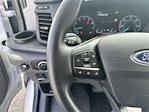 2025 Ford Transit 350 High Roof RWD Refrigerated Body for sale #A14410 - photo 23
