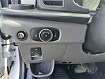 2025 Ford Transit 350 High Roof RWD Refrigerated Body for sale #A14410 - photo 25