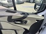 2025 Ford Transit 350 High Roof RWD Refrigerated Body for sale #A14410 - photo 26