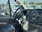 2025 Ford Transit 350 High Roof RWD Refrigerated Body for sale #A14410 - photo 28