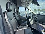 2025 Ford Transit 350 High Roof RWD Refrigerated Body for sale #A14410 - photo 29