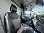 2025 Ford Transit 350 High Roof RWD Refrigerated Body for sale #A14410 - photo 30