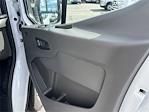 2025 Ford Transit 350 High Roof RWD Refrigerated Body for sale #A14410 - photo 31