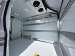 2025 Ford Transit 350 High Roof RWD Refrigerated Body for sale #A14410 - photo 32
