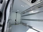 2025 Ford Transit 350 High Roof RWD Refrigerated Body for sale #A14410 - photo 33