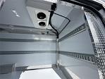 2025 Ford Transit 350 High Roof RWD Refrigerated Body for sale #A14410 - photo 34
