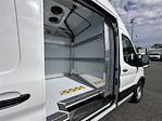 2025 Ford Transit 350 High Roof RWD Refrigerated Body for sale #A14410 - photo 35