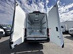 2025 Ford Transit 350 High Roof RWD Refrigerated Body for sale #A14410 - photo 2
