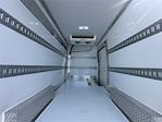 2025 Ford Transit 350 High Roof RWD Refrigerated Body for sale #A14410 - photo 36