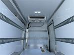 2025 Ford Transit 350 High Roof RWD Refrigerated Body for sale #A14410 - photo 37