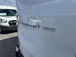 2025 Ford Transit 350 High Roof RWD Refrigerated Body for sale #A14410 - photo 38