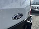 2025 Ford Transit 350 High Roof RWD Refrigerated Body for sale #A14410 - photo 39