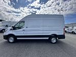 2025 Ford Transit 350 High Roof RWD Refrigerated Body for sale #A14410 - photo 3
