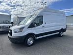 2025 Ford Transit 350 High Roof RWD Refrigerated Body for sale #A14410 - photo 5