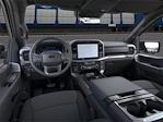 New 2026 Ford F-150 XLT SuperCrew Cab for sale #A14443 - photo 9