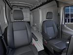 New 2026 Ford Transit 250 High Roof Empty Cargo Van for sale #A14669U - photo 11