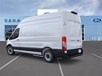 New 2026 Ford Transit 250 High Roof Empty Cargo Van for sale #A14669U - photo 3