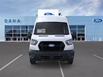 New 2026 Ford Transit 250 High Roof Empty Cargo Van for sale #A14669U - photo 7