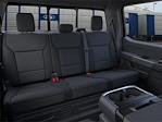 New 2026 Ford F-150 XLT SuperCrew Cab for sale #A14900 - photo 11