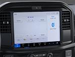 New 2026 Ford F-150 STX SuperCrew Cab for sale #A15737 - photo 14