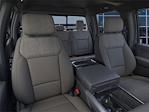 2025 Ford F-150 SuperCrew Cab 4x4 Pickup for sale #A16086 - photo 5