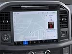 2025 Ford F-150 SuperCrew Cab 4x4 Pickup for sale #A16086 - photo 12