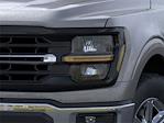 2025 Ford F-150 SuperCrew Cab 4x4 Pickup for sale #A16086 - photo 18