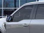 2025 Ford F-150 SuperCrew Cab 4x4 Pickup for sale #A16086 - photo 20