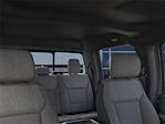 2025 Ford F-150 SuperCrew Cab 4x4 Pickup for sale #A16086 - photo 22