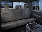 New 2025 Ford F-150 XLT SuperCrew Cab for sale #A16143A - photo 8