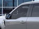 New 2025 Ford F-150 XLT SuperCrew Cab for sale #A16143A - photo 20