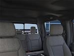 New 2025 Ford F-150 XLT SuperCrew Cab for sale #A16143A - photo 22