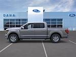 New 2025 Ford F-150 XLT SuperCrew Cab for sale #A16143A - photo 7