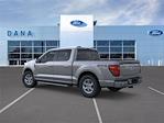 New 2025 Ford F-150 XLT SuperCrew Cab for sale #A16143A - photo 2