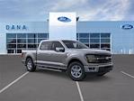 New 2025 Ford F-150 XLT SuperCrew Cab for sale #A16143A - photo 13