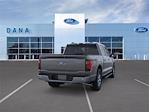 New 2025 Ford F-150 XLT SuperCrew Cab for sale #A16143A - photo 15