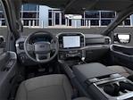New 2025 Ford F-150 XLT SuperCrew Cab for sale #A16143A - photo 4