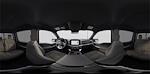 2025 Ford F-150 SuperCrew Cab 4x4 Pickup for sale #A16548 - photo 8