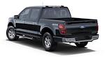 2025 Ford F-150 SuperCrew Cab 4x4 Pickup for sale #A16641 - photo 2