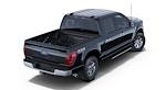 2025 Ford F-150 SuperCrew Cab 4x4 Pickup for sale #A16641 - photo 3