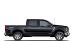 2025 Ford F-150 SuperCrew Cab 4x4 Pickup for sale #A16641 - photo 5